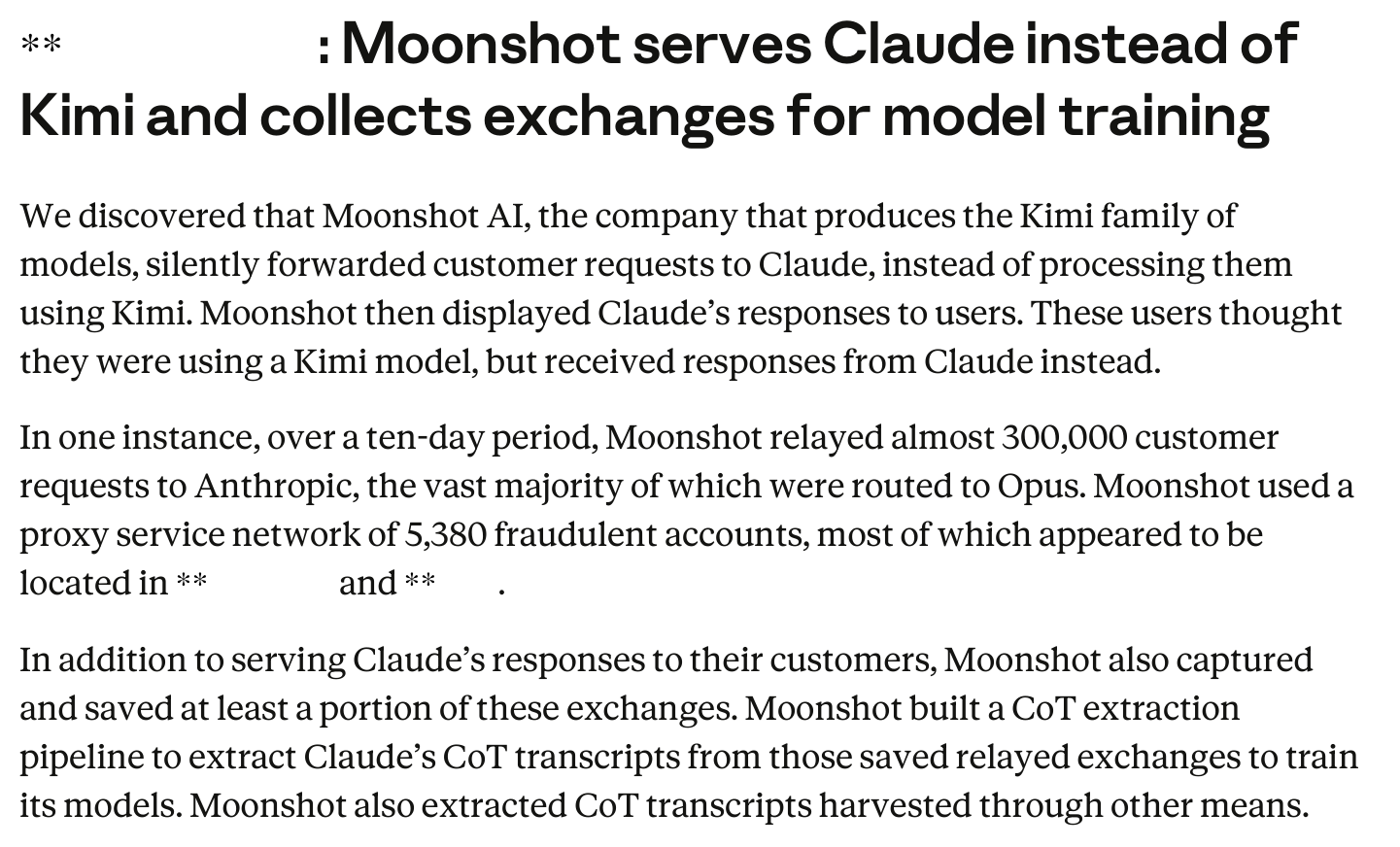 原文截图 02:Moonshot 在线转发与交互保存
